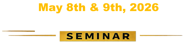 The Confident Man Seminar in Dangriga, Belize