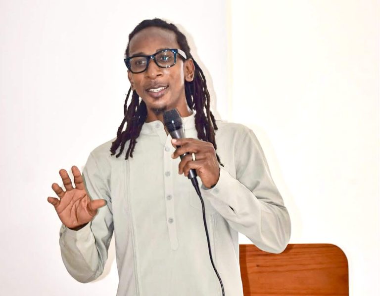 Beyond Unemployment: Cyril Uruwei’s Commentary on Dr. Philip Castillo’s Vission for Dangriga’s Future Cyril Uruwei Garcia's commentary on Dr. Philip Castillo's article on the state of Dangriga.