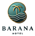 Barana-Hotel-B_PNG