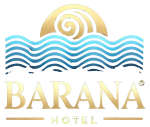 Barana Hotel in Dangriga, Belize