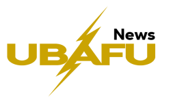 UBAFU-Solid-Gold