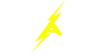 UBAFU_black-FIST-white_YELLOW